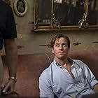 Armie Hammer in Call Me by Your Name (2017)