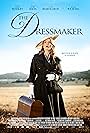 Kate Winslet in The Dressmaker (2015)
