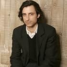 Noah Baumbach at an event for The Squid and the Whale (2005)
