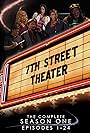 7th Street Theater (2007)