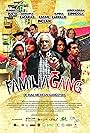 Familia Gang (2014)