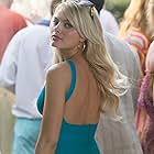 Margot Robbie in The Wolf of Wall Street (2013)