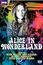 Anne-Marie Mallik in Alice in Wonderland (1966)