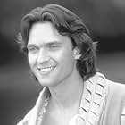 Dougray Scott in Ever After: A Cinderella Story (1998)