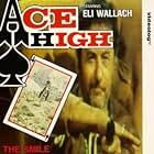 Eli Wallach in Ace High (1968)