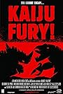 Kaiju Fury! (2014)
