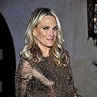 Molly Sims at an event for Patriots Day (2016)