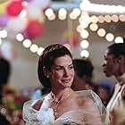 Sandra Bullock in Two Weeks Notice (2002)