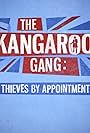 The Kangaroo Gang (2011)
