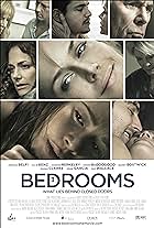 Julie Benz in Bedrooms (2010)