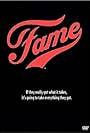 On Location with: FAME (1980)