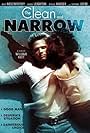 Clean and Narrow (2000)