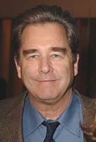 Beau Bridges at an event for The Good German (2006)