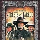 Streets of Laredo (1995)