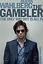 Mark Wahlberg in The Gambler (2014)