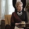 Jane Lynch in The Marvelous Mrs. Maisel (2017)