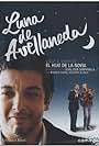 Avellaneda's Moon (2004)