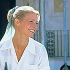 Gwyneth Paltrow in The Talented Mr. Ripley (1999)