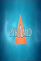 Pyramid (2009)