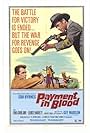 Payment in Blood (1967)