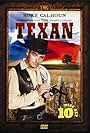 Rory Calhoun in The Texan (1958)