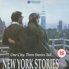 New York Stories (1989)