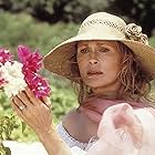 Faye Dunaway in Don Juan DeMarco (1994)