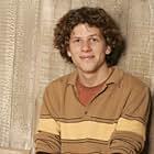 Jesse Eisenberg at an event for The Squid and the Whale (2005)