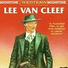Lee Van Cleef in Day of Anger (1967)