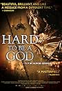 Leonid Yarmolnik in Hard to Be a God (2013)