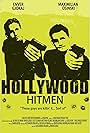 Hollywood Hitmen (2015)