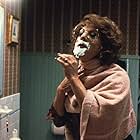 Dustin Hoffman in Tootsie (1982)