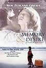 Memory & Desire (1998)