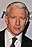 Anderson Cooper's primary photo