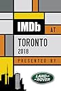 IMDb at Toronto 2018