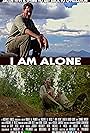 Gareth David-Lloyd in I Am Alone (2015)