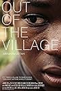 Out of the Village (2016)