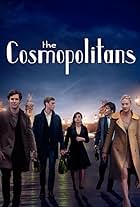 The Cosmopolitans (2014)