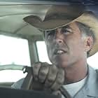 Christopher Lawford in The World's Fastest Indian (2005)