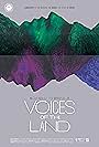 Voices of the Land: Nga Reo O Te Whenua (2014)