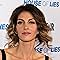 Dawn Olivieri at an event for House of Lies (2012)