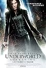 Kate Beckinsale in Underworld: Awakening (2012)