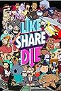 Like, Share, Die (2014)