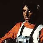 Mark Hamill in Star Wars: Episode IV - A New Hope (1977)