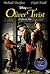 Richard Dreyfuss, Elijah Wood, and Alex Trench in Oliver Twist (1997)