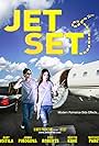 Jet Set (2013)