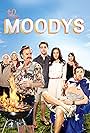 The Moodys (2014)