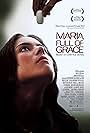 Catalina Sandino Moreno in Maria Full of Grace (2004)