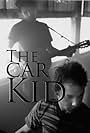 The Car Kid (2002)
