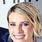 Emma Roberts at an event for Palo Alto (2013)